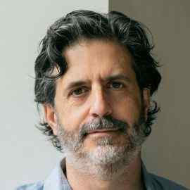 Alec Soth, American, 1969, Contemporary Artist