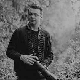 Alfie Bowen, , 1990, Contemporary Artist