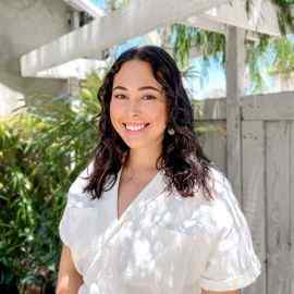 Anna Valdez, American, 1985, Contemporary Artist