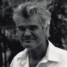 Billy Schenck, American, 1947, Contemporary Artist