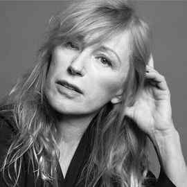 Cindy Sherman, American, 1954, Contemporary Artist