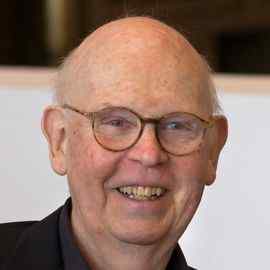 Claes Oldenburg, Swedish, 1929, Contemporary Artist