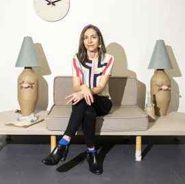 Genesis Belanger, American, 1978, Contemporary Artist