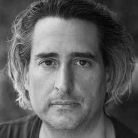 Gregory Crewdson, American, 1962, Contemporary Artist