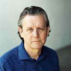 Jeff Wall, Canadian, 1946, Contemporary Artist
