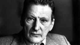 Lucian Freud, , 1922, Contemporary Artist