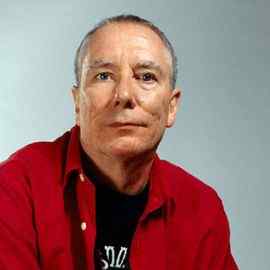 Mike Kelley, American, 1954, Contemporary Artist