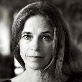Sally Mann, American, 1951, Contemporary Artist