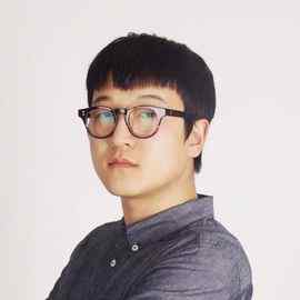 Sangsoo Lee, , 1983, Contemporary Artist