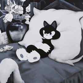 TIDE (Ide Tatsuhiro), Japanese, 1984, Contemporary Artist