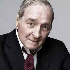 William Eggleston, American, 1939, Contemporary Artist