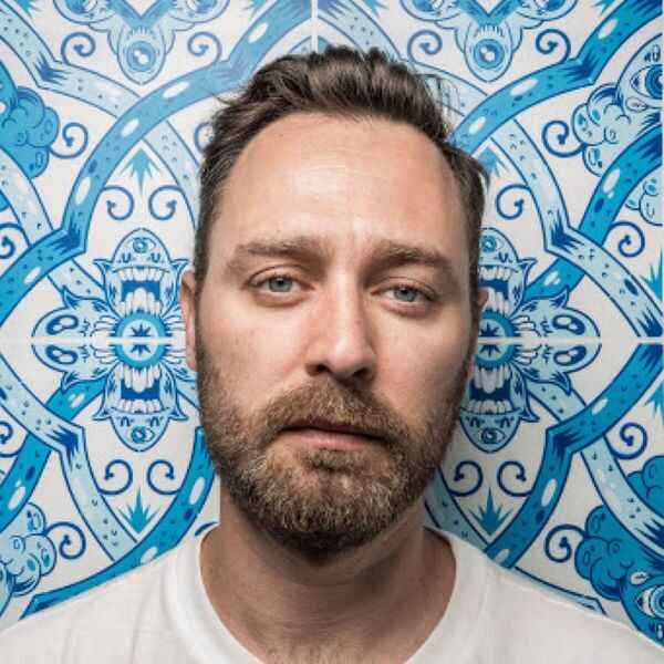 Add Fuel, Portuguese, 1980, Contemporary Artist