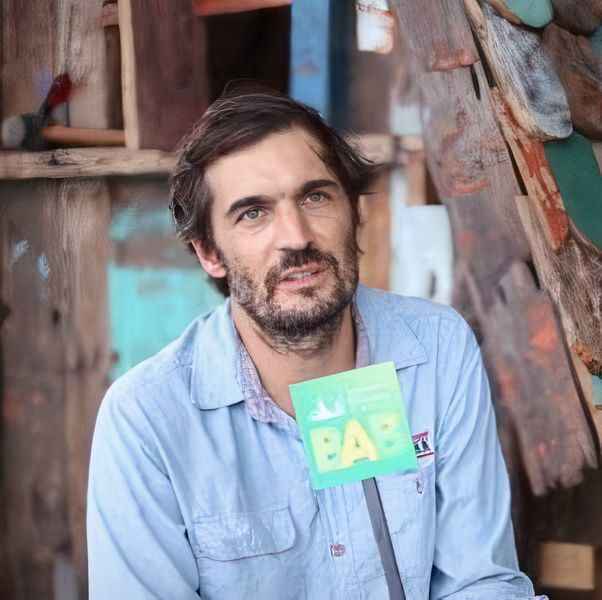 Beejoir, British, 1979, Contemporary Artist