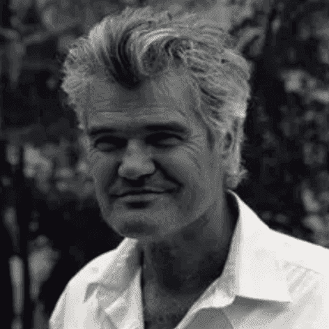 Billy Schenck, American, 1947, Contemporary Artist