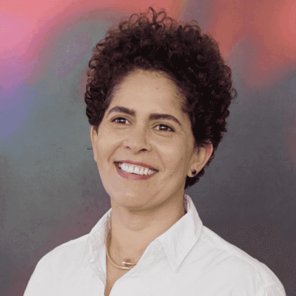 Julie Mehretu, Ethiopian, American, 1970, Contemporary Artist