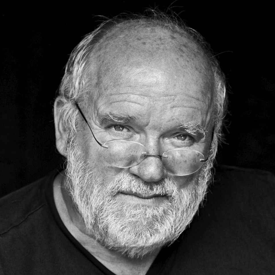 Peter Lindbergh, German, 1944, Contemporary Artist
