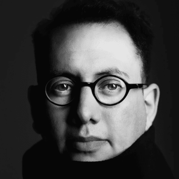 Refik Anadol, Turkish, 1985, Contemporary Artist