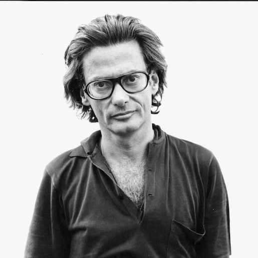 Richard Avedon, American, 1923, Contemporary Artist