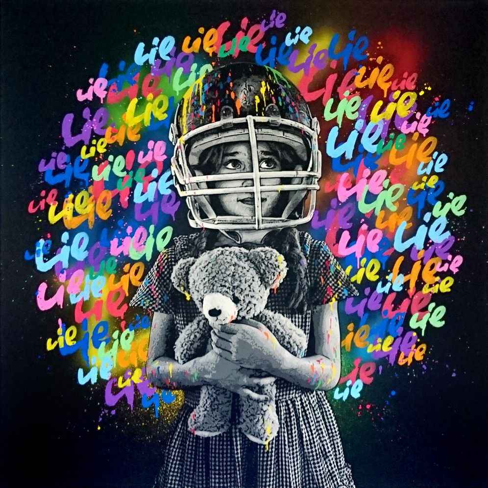 Roamcouch, Japanese, 1976, Contemporary Artist