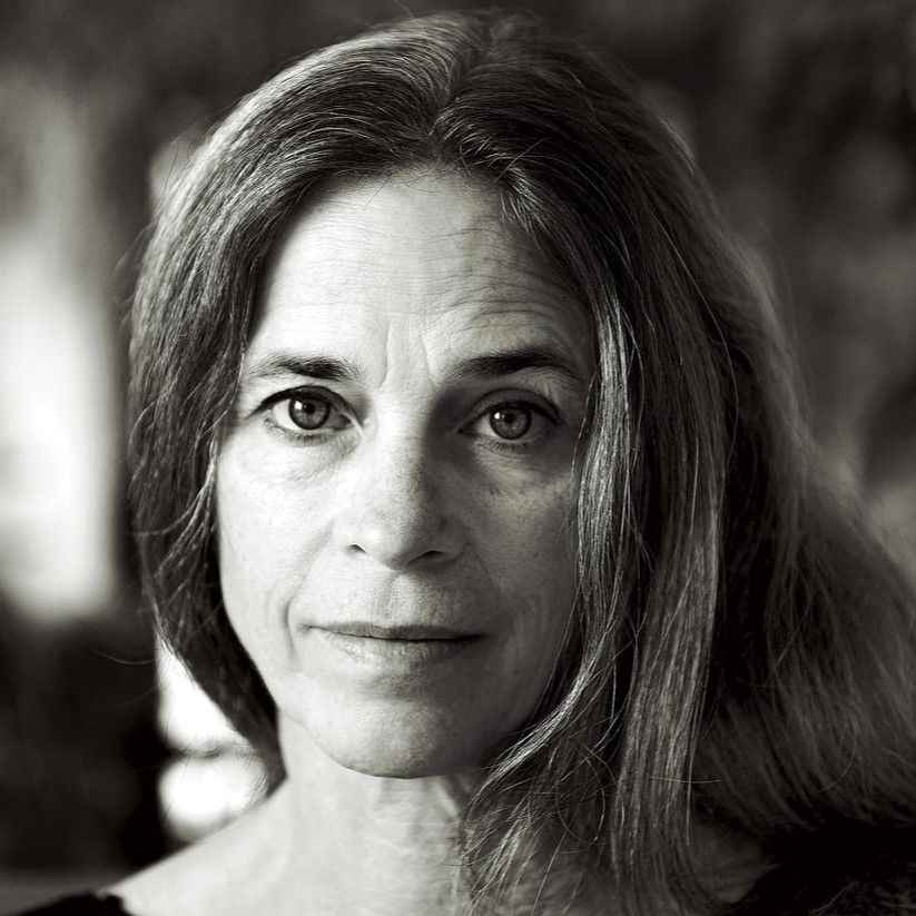 Sally Mann, American, 1951, Contemporary Artist