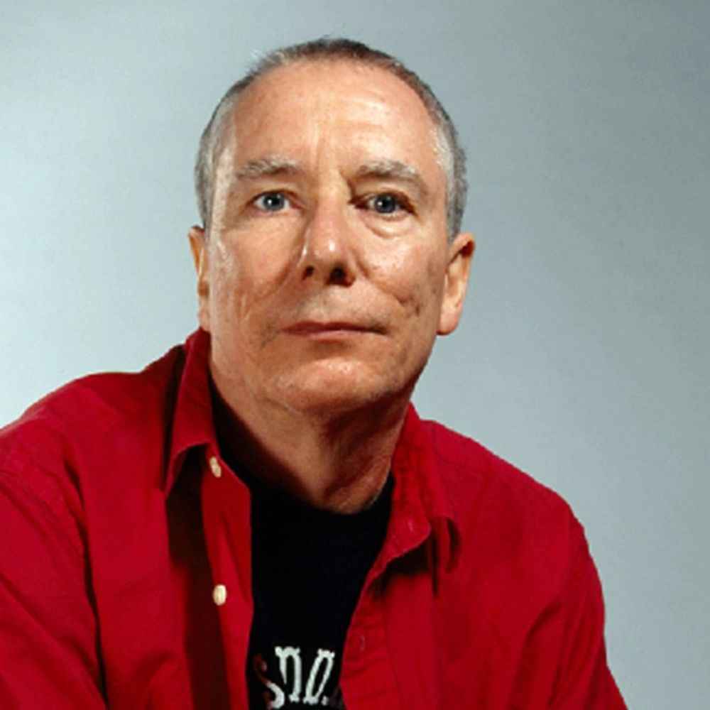 Mike Kelley, American, 1954, Contemporary Artist
