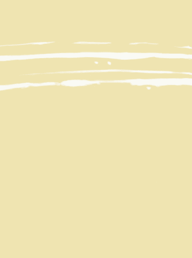 Alex Katz, ‘Daytona Beach III’, 1996, Print, Aquatint in light beige-green, null, Numbered