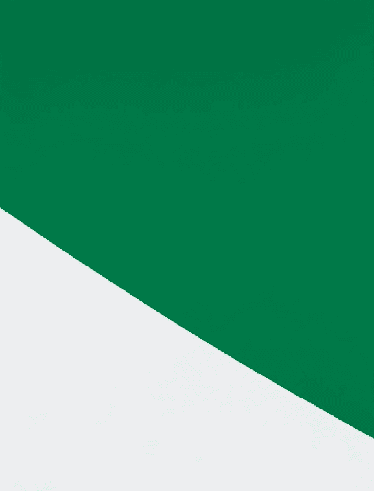 Ellsworth Kelly, ‘Green Curve II’, 2000, Print, 1-color lithograph, null, Numbered