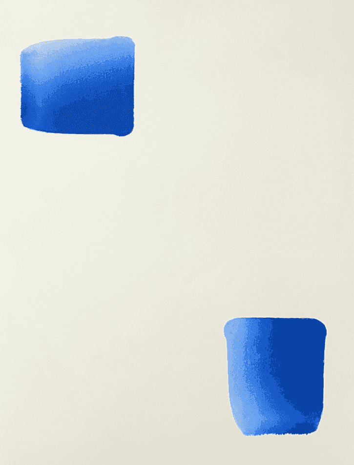 Lee Ufan, ‘Correspondance’, 2013, Print, Offset lithograph on paper, null, 