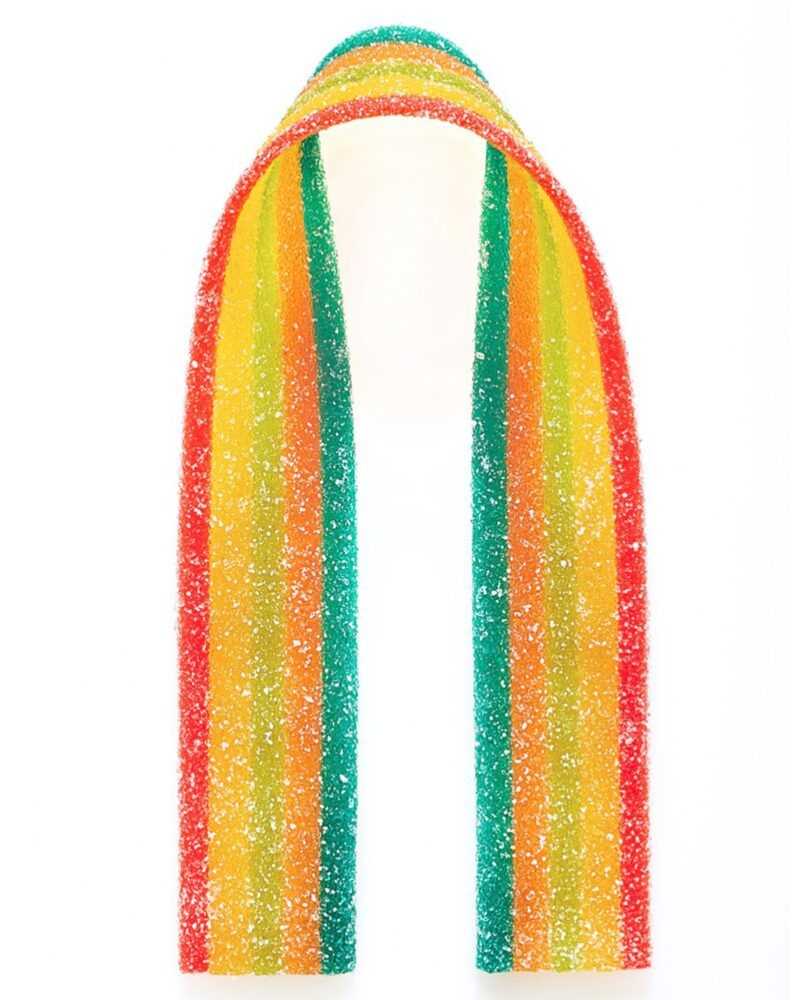 Peter Andrew Lusztyk, ‘Candy (Large)’, 2021, Print, Digital C-Print / Archival Pigment Print, null, 