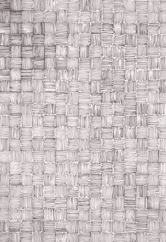 Rachel Whiteread, ‘Tiles’, 2005, Print, Lithograph with screenprinted spot varnish, co-published by the artist and Tate, London, Numbered