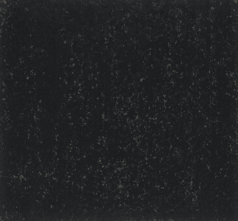 Richard Serra, ‘Composite X’, 2019, Print, 5-color aquatint with screenprinted Paintstik/etching ink, Gemini G.E.L.,
