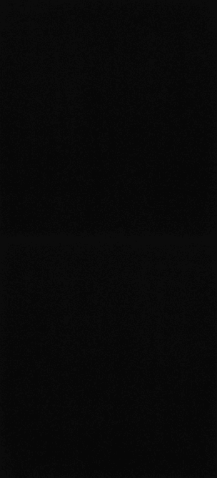 Richard Serra, ‘Equal VII’, 2018, Print, Paintstik and silica on two sheets of handmade paper, Gemini G.E.L., 