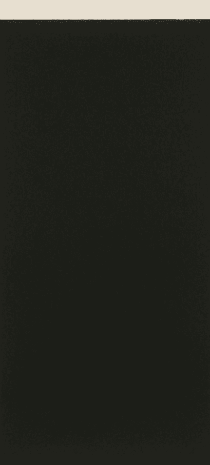 Richard Serra, ‘Weight I’, 2009, Print, 1 color etching, Gemini G.E.L.,