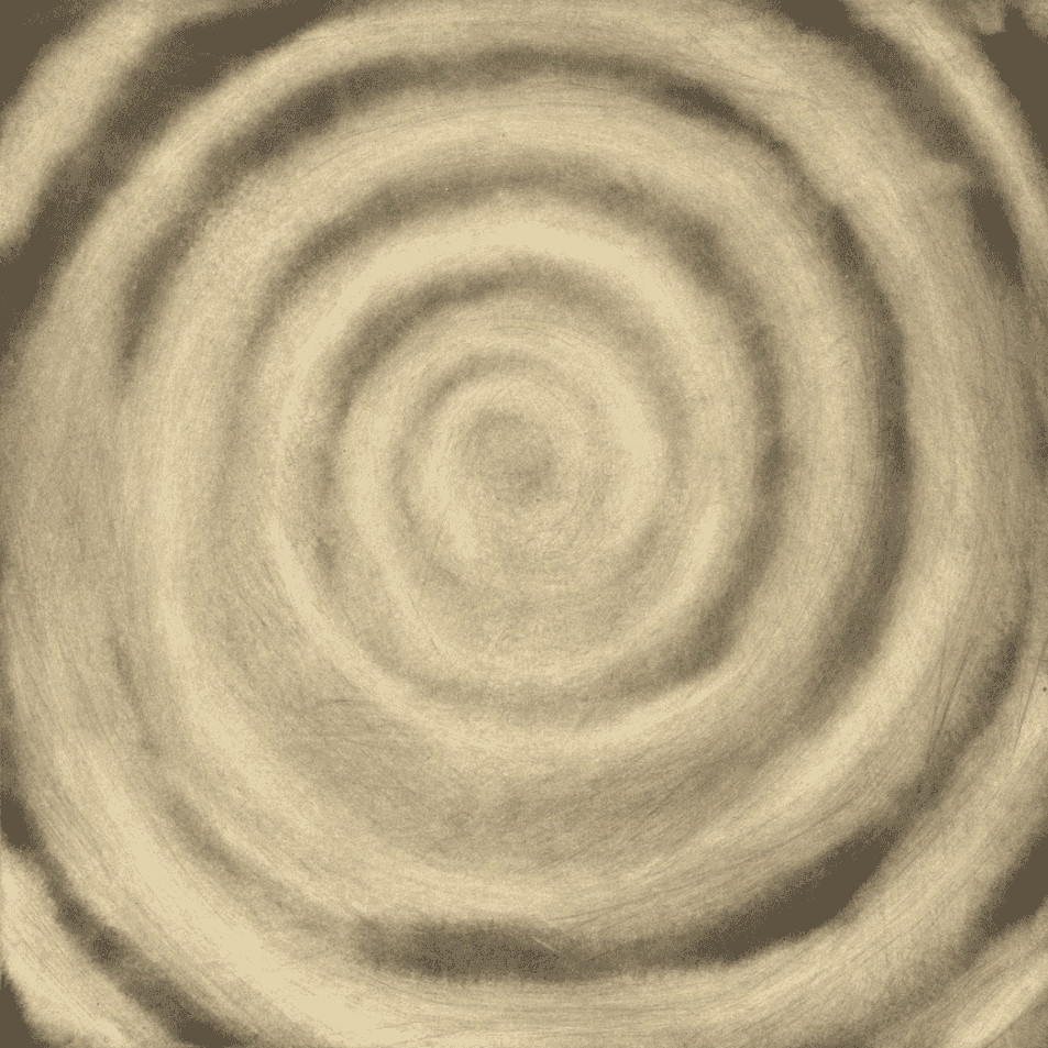Ross Bleckner, ‘Spiral’, 2002, Print, Spitbite aquatint etching, Paulson Bott Press, 