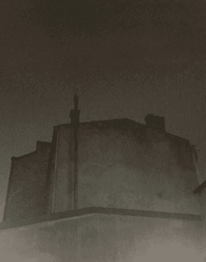 Sarah Moon, ‘L'atelier’, 2022, Print, Archival pigment print, null, Numbered, Dated