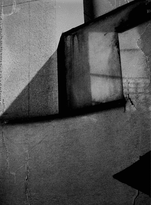 Sarah Moon, ‘Pliée’, 2020, Print, Toned gelatin silver print, null, Numbered, Dated