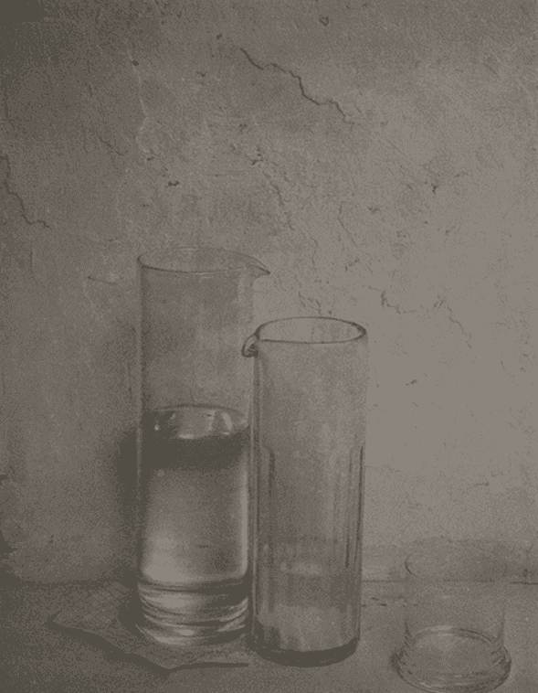 Sarah Moon, ‘Still Life’, 2024, Print, Color pigment print, null, Numbered