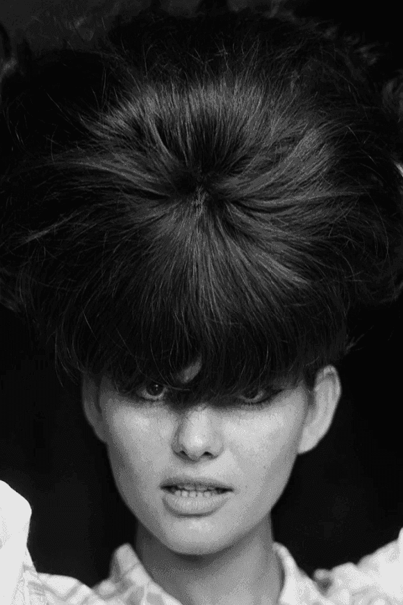 Terry O'Neill, ‘Claudia Cardinale’, 1970, Print, Posthumous Edition: Gelatin Silver Print, null, 
