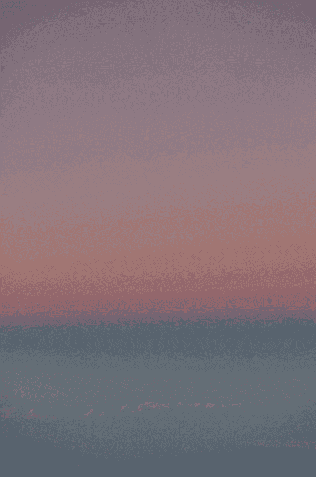 Wolfgang Tillmans, ‘Nacht II’, 2010, Print, Inkjet, null, 