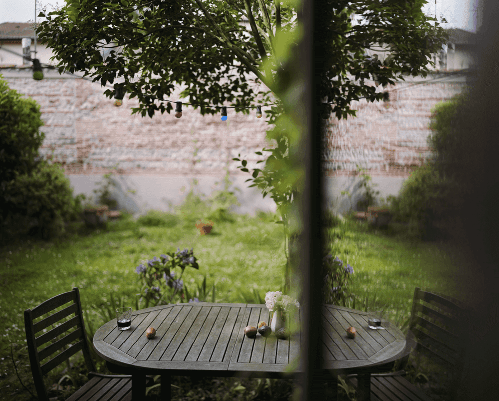 Alec Soth, ‘Véronique's View, Toulouse’, 2018, Print, Archival pigment print, null, Numbered, Dated
