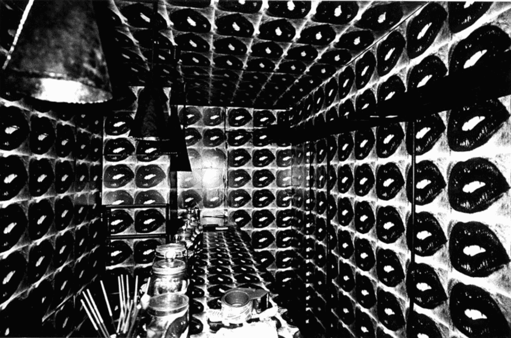 Daido Moriyama, ‘Shinjuku’, 2002, Print, Gelatin silver print, null,