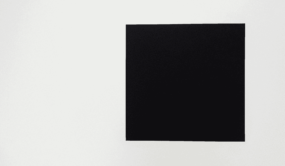 Ellsworth Kelly, ‘White and Black’, 1972, Print, Screenprint, Embossing, Gemini G.E.L., Numbered
