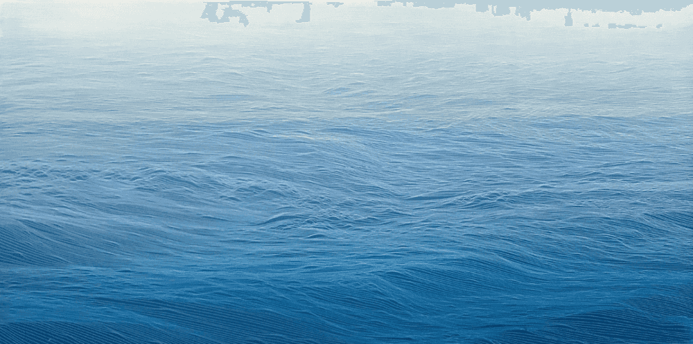 Juan Escudero, ‘Water Customs 4’, 2024, Print, Etching on Somerset soft white 270 gr paper, null, Numbered