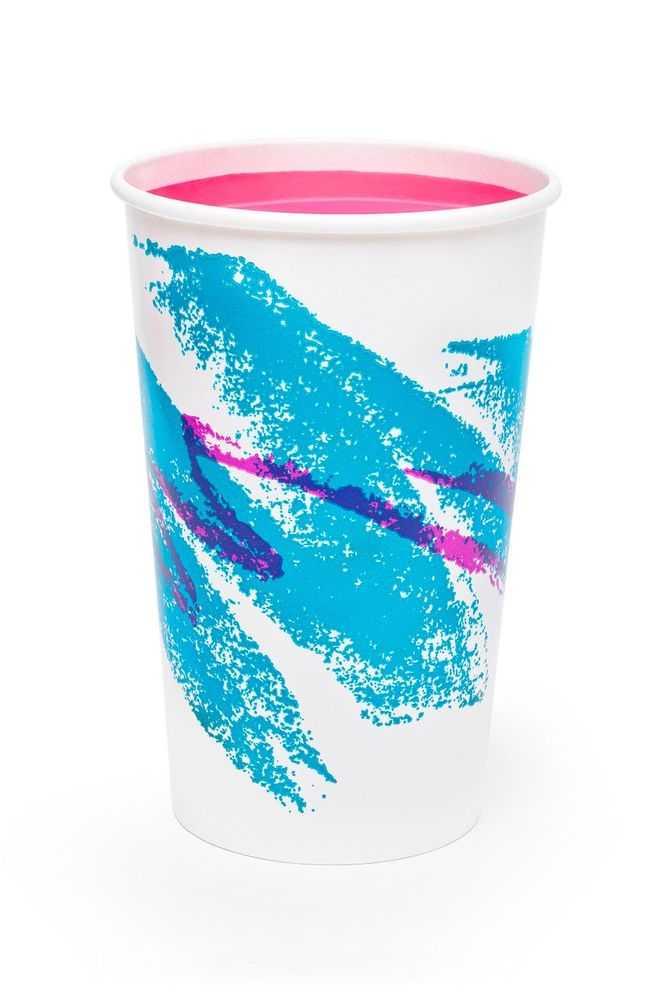Peter Andrew Lusztyk, ‘Jazz Cup (Medium)’, 2023, Print, Digital C-Print / Archival Pigment Print, null, 