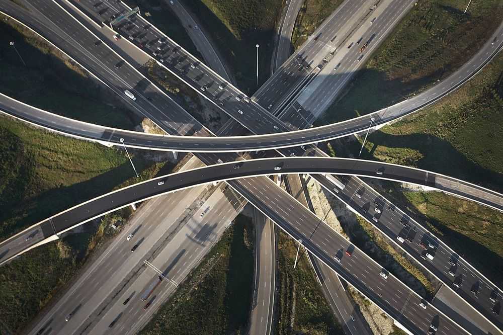 Peter Andrew Lusztyk, ‘Toronto (Large)’, 2020, Print, Digital C-Print / Archival Pigment Print, null, 