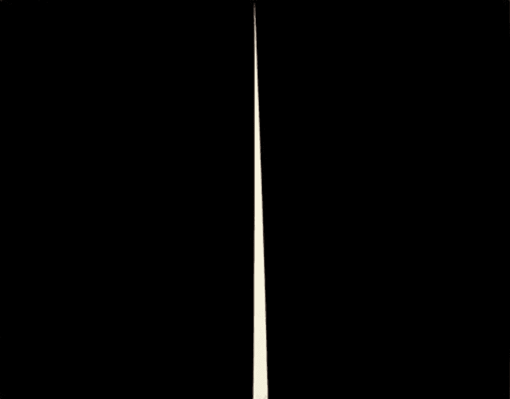 Richard Serra, ‘Rift I’, 2012, Print, Etching, null, 