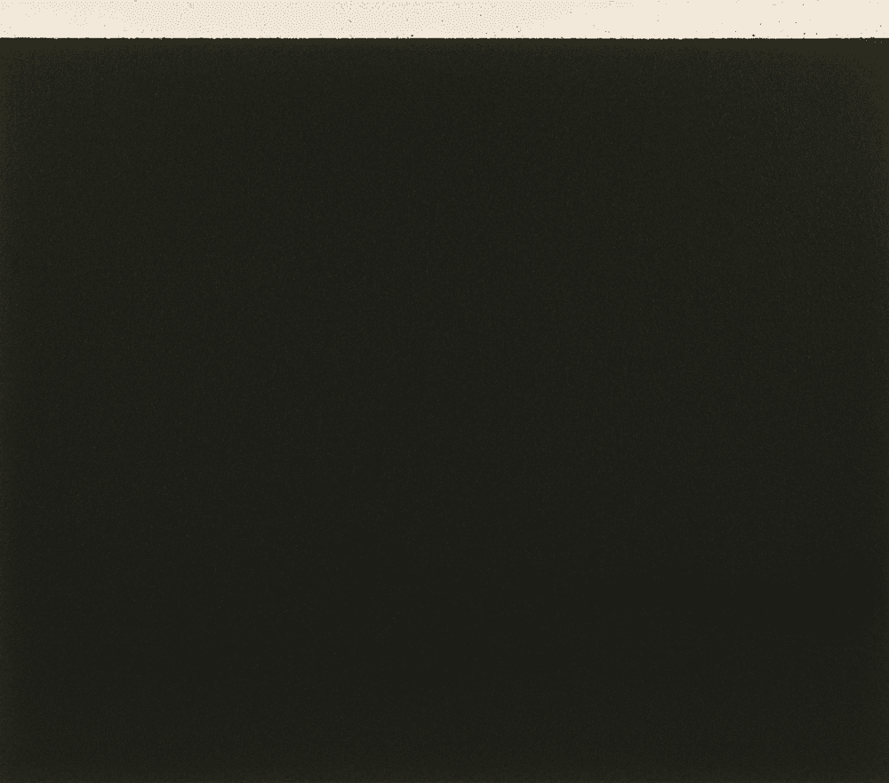 Richard Serra, ‘Weight II’, 2009, Print, 1 color etching, Gemini G.E.L., 