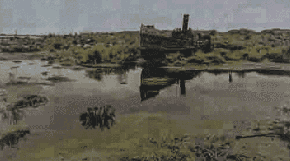 Thomas Ruff, ‘Jpg as01’, 2008, Print, Digital pigment print, null, Numbered