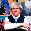 Andy Warhol