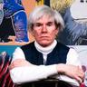 Andy Warhol